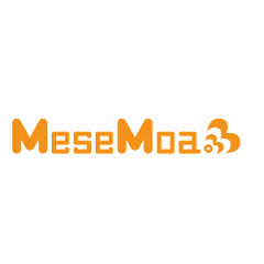 MeseMoa.
