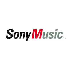 Sony Music (Japan)