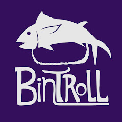 bintroll