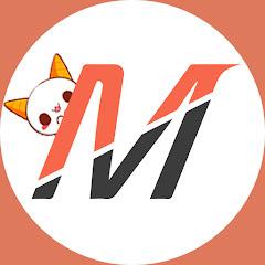 AppMedia - ゲーム・アニメ情報局