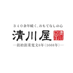 清川屋チャンネル【山形の土産・さくらんぼ・ だだちゃ豆】