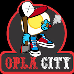 Opla City RolePlay