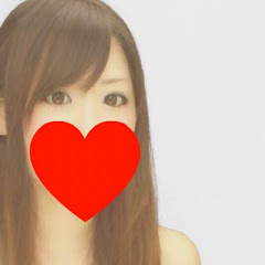 ダイスチャンネルの年収 収入はいくら Youtube ユーチューブ