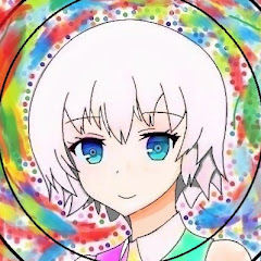 ヨーゼフの暇つぶしチャンネル サ ブ 垢 の年収 収入はいくら Youtube ユーチューブ