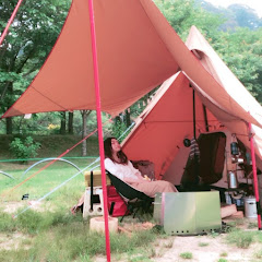 natsu camp