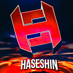 ハセシンTube / HASESHIN