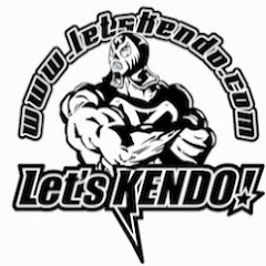 剣道総合サイト LET'S KENDO