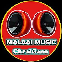 Dj Malai Music official