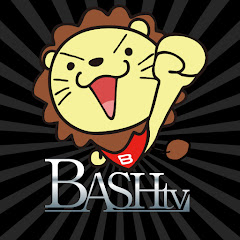 BASH tv