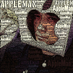 Appleman