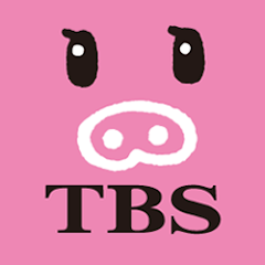 TBS公式 YouTuboo