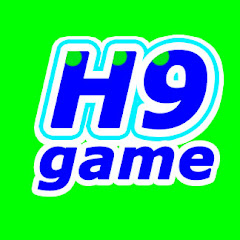 H9 game