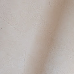 シュークリームの食べ方