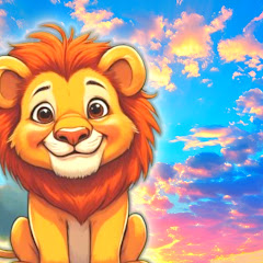 レオのお笑い芸人感動雑学