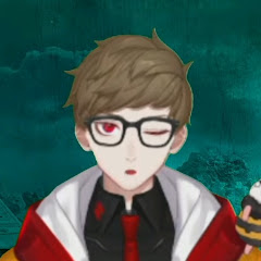 HIKAKIN ヒカキン【二次元 LoveTuber】