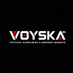 VOYSKA