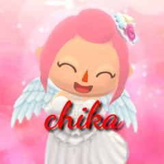 Chikaねこたんず