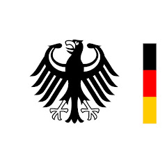 Entwicklungsministerium