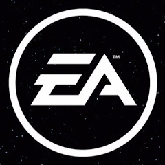 Electronic Arts Japan