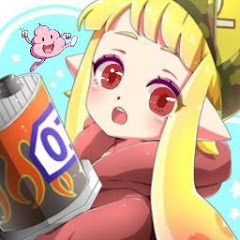 えんとろちゃん録画保管庫