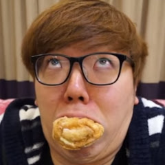 ヒカキンキッズ