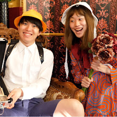 バンカラジオの時間【公認】