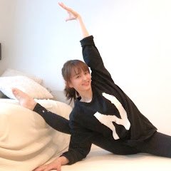 田中理恵 Riefit 【ダイエット】