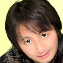 日本全国探検隊長 探検まとめ