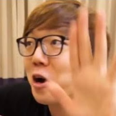 デュークアスカ