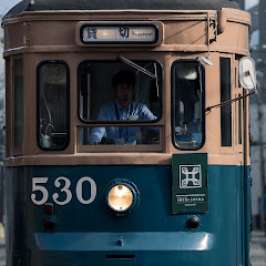 痔にはボラギノール