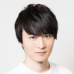 うんこちゃん・加藤純一アーカイブ