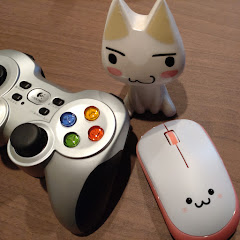 ひいろのゆるげーむ