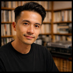 ファンキーターン