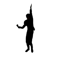 KatoClip加藤純一切り抜き