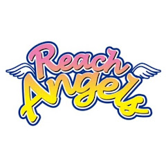 トータルベネフィット TBTV