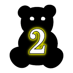 闇のクマさん緊急避難&実写版ch