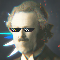 まき三世です。【APEX解説】