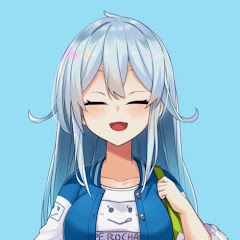 Vの切り抜き動画