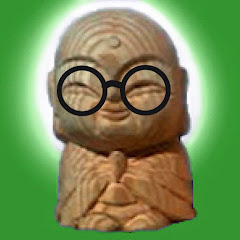 【解説::流行歌の情景】