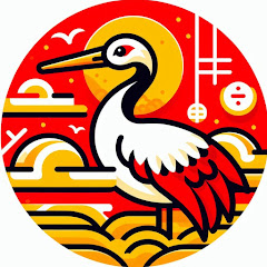 元気が出るニッポン