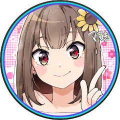 ママきくゲーム YouTube