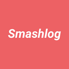 SmashlogTV - SSBU