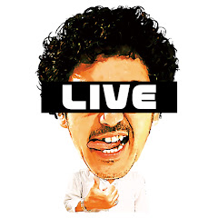 きむちゃんねるLIVE