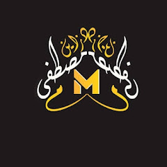 Брачные Тайны