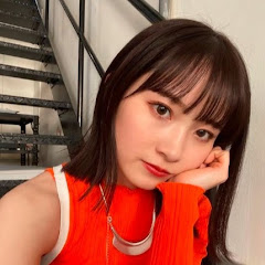 【ひろゆき】オーバーキルゆき、切り抜き