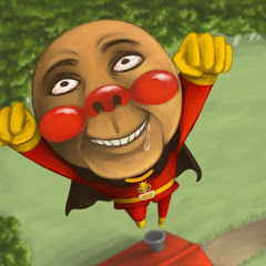 ヒカキンのチャンネル登録者こえるまで終われまテン