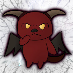 芸能帝王@セイキン