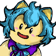 ちゃんねるこうだい