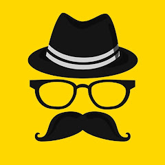 ひろゆきの部屋【ひろゆき, hiroyuki】切り抜き