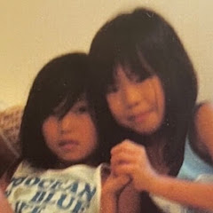 びばりーぎゃるず